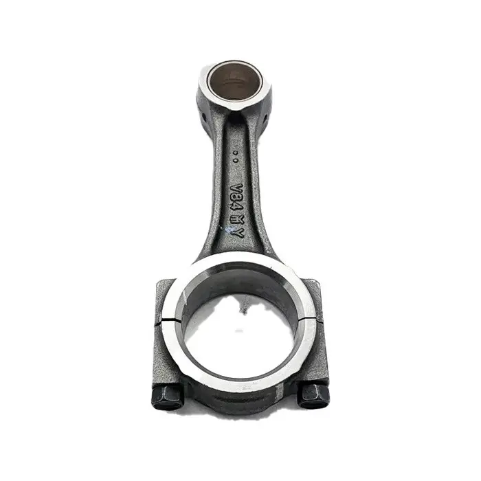 Buy Connecting Rod 129150-23010 for Yanmar Engine 4TNV84