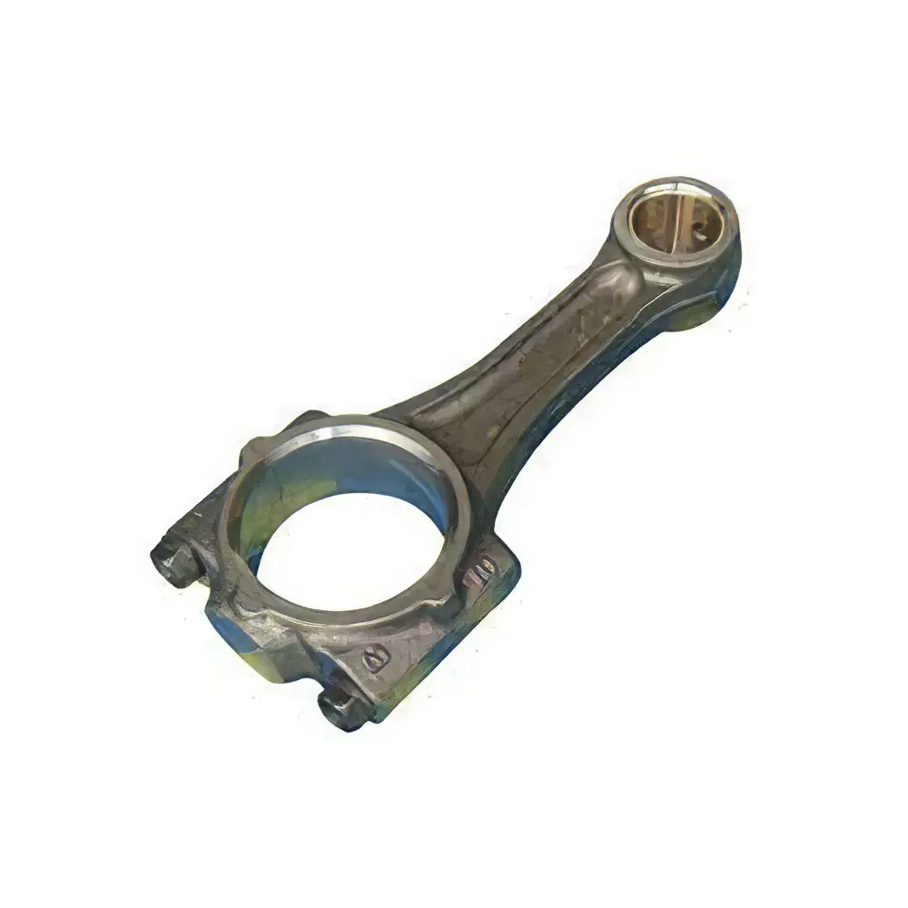 Connecting Rod 1G772-22013 for Kubota V3307 Engine SVL75 KX080-4 M5040F-1 M6040DT-1 M6060HD SSV75