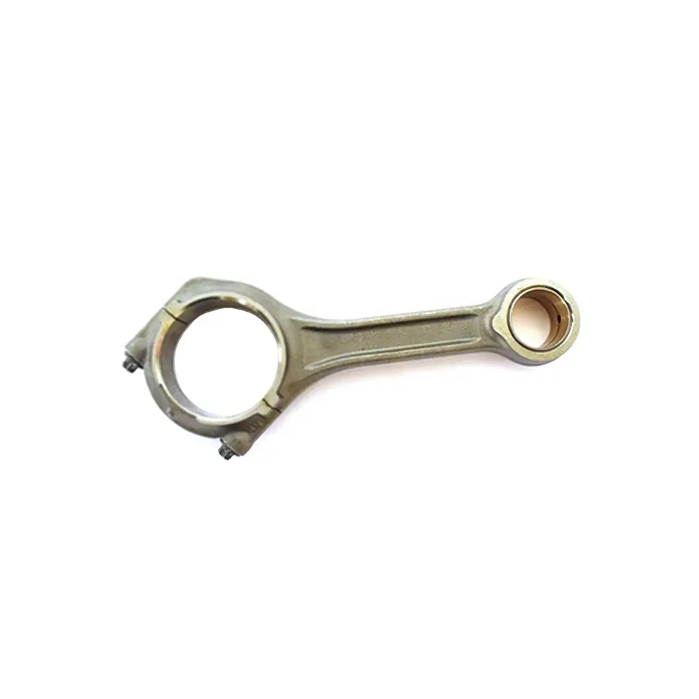 Connecting Rod 320/03114 for JCB Engine 444
