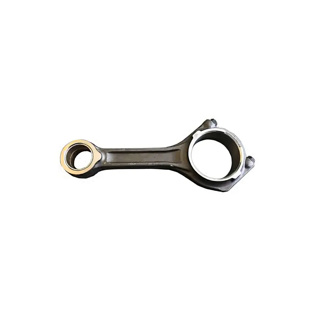 Connecting Rod 320/03328 320/03377 for JCB Engine 448