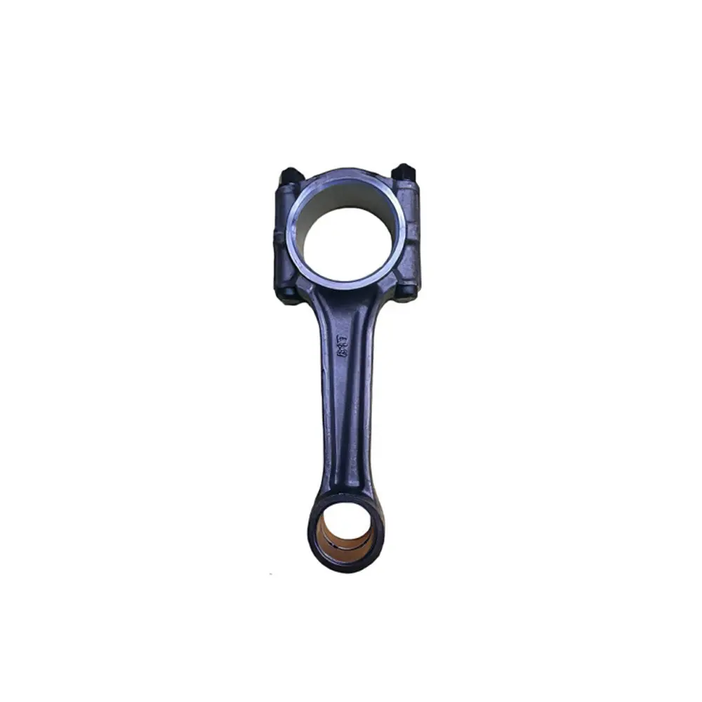 Connecting Rod 34319-01010 for Mitsubishi S4K S6K Engine