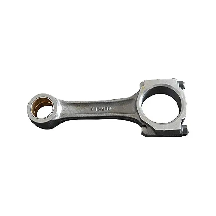 Connecting Rod 3689108 for Cummins X15 ISX15 QSX15 ISX QSX Engine