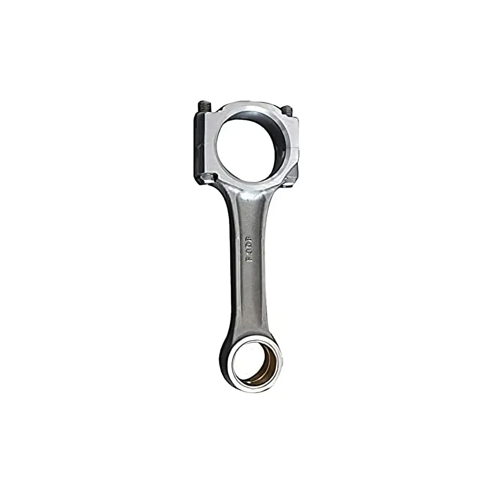 Connecting Rod 41152912 for Perkins 1006-6 1004-4 6.3544 6.3541 6.3542 6.354 4.41 4.2482 Engine