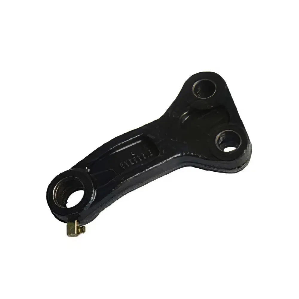 Buy Connecting Rod 51179516 for Jungheinrich Forklift
