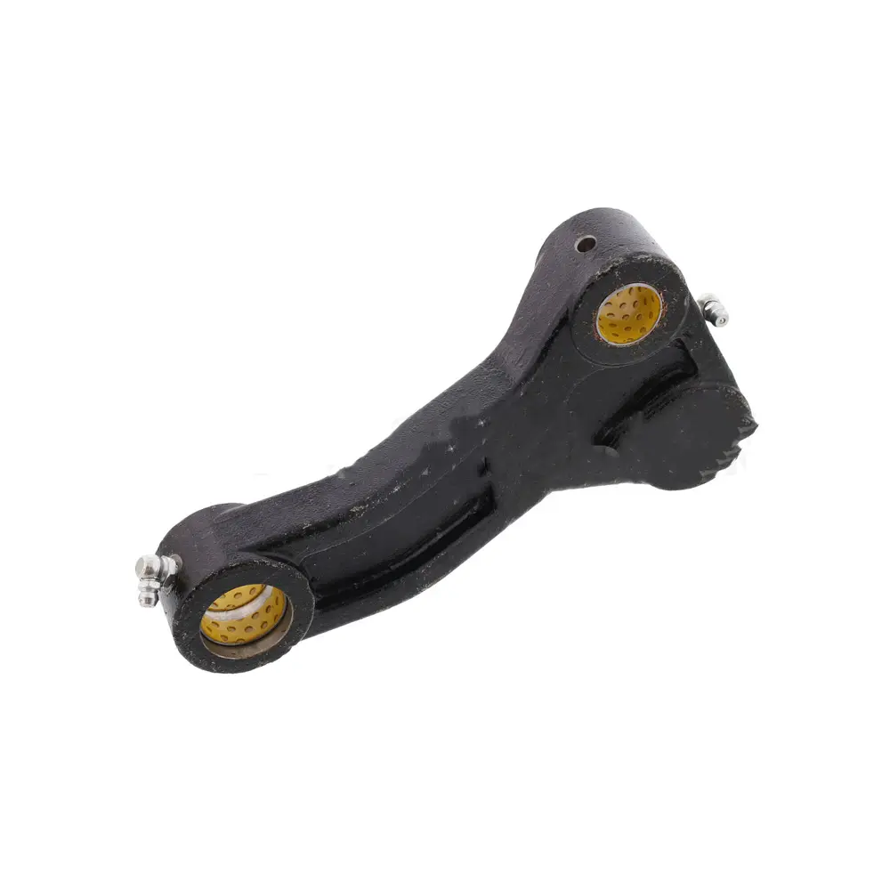 Connecting Rod 51179519 for Jungheinrich EJE WN 116 118 120 220 225 ERA 225