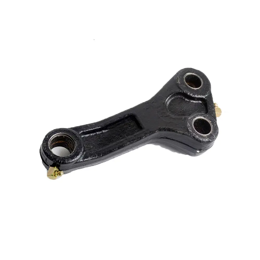 Buy Connecting Rod 51179519 for Jungheinrich EJE WN 116 118 120 220 225 ERA 225