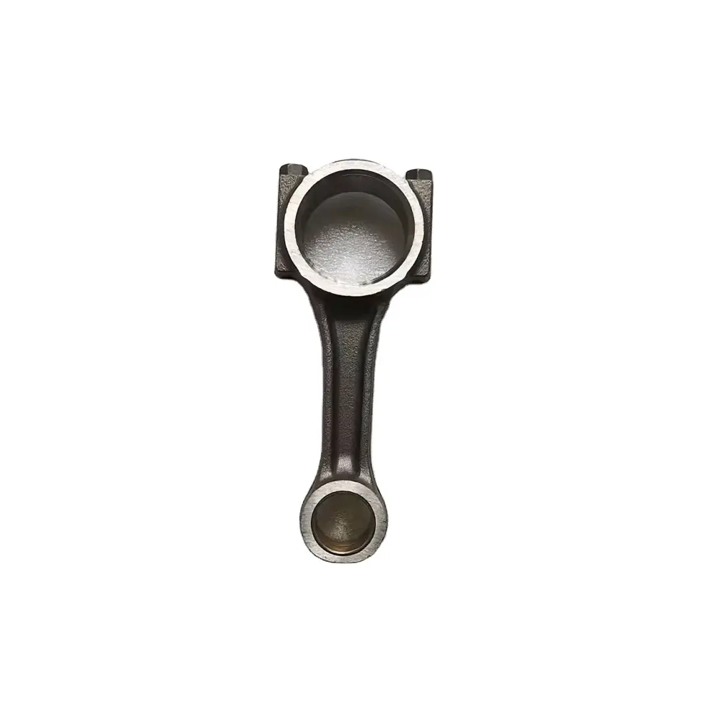 Connecting Rod 729402-23100 for CASE CX33C CX37C Mini Crawler Excavator