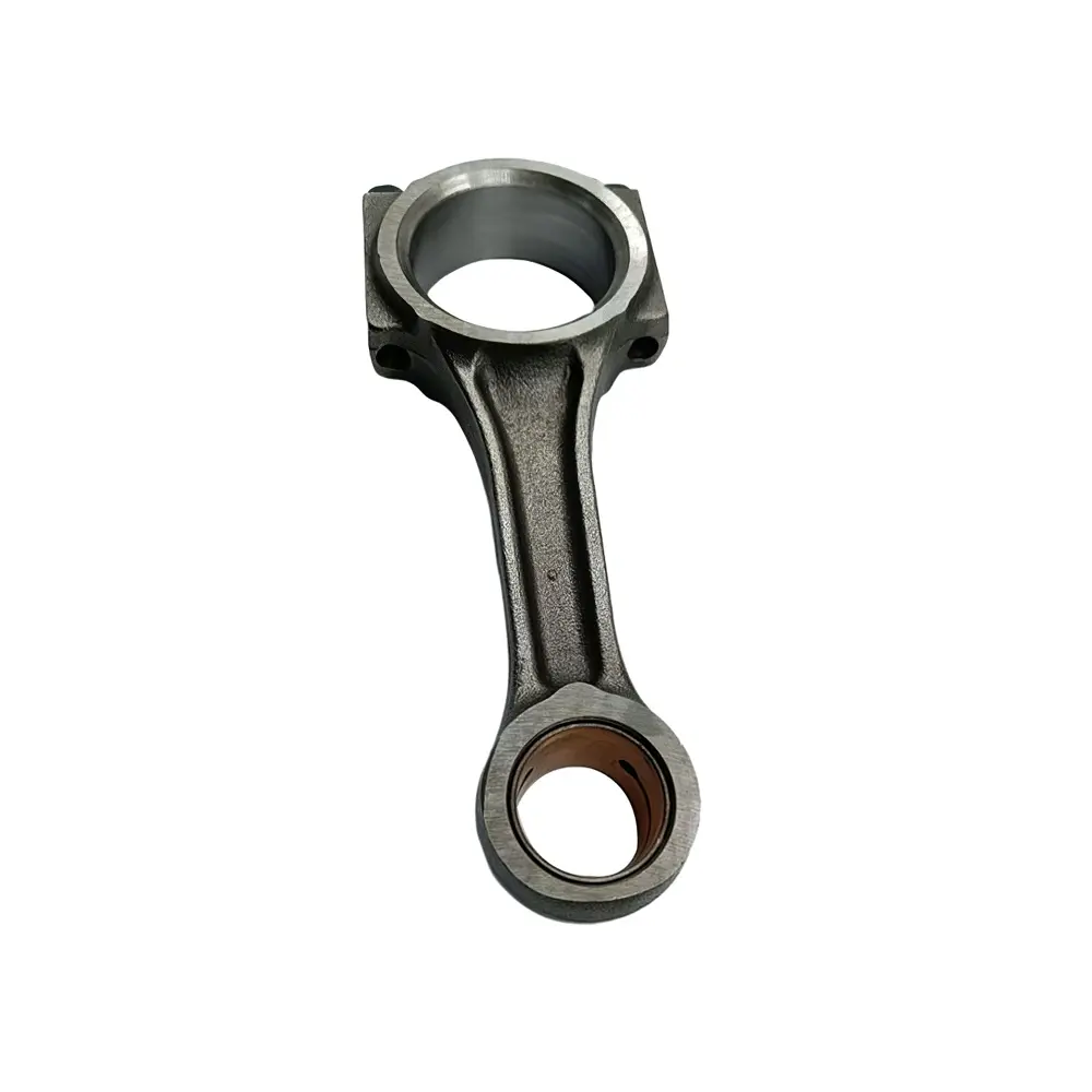 Connecting Rod 729402-23100 for Yanmar 4TNV84T Engine