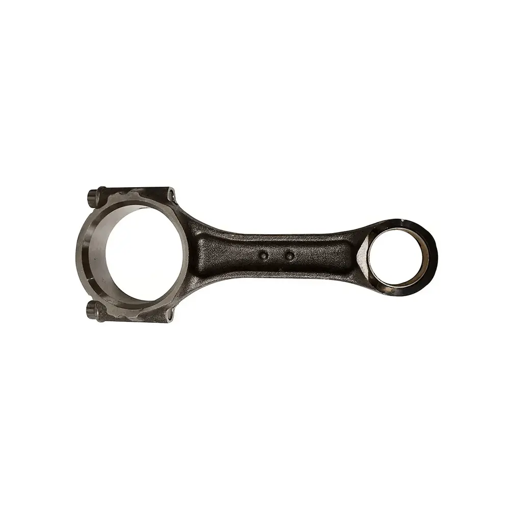 Connecting Rod 8943963948 for Isuzu Engine 6HH1 6HE1 Truck FSR