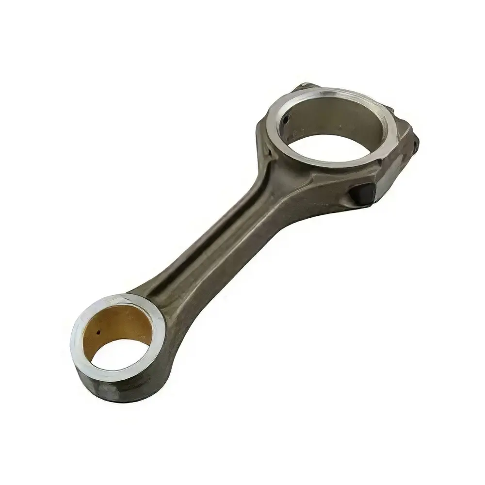 Connecting Rod 8N1721 for Caterpillar CAT Engine 3304 3306 Excavator 225 235 330 350