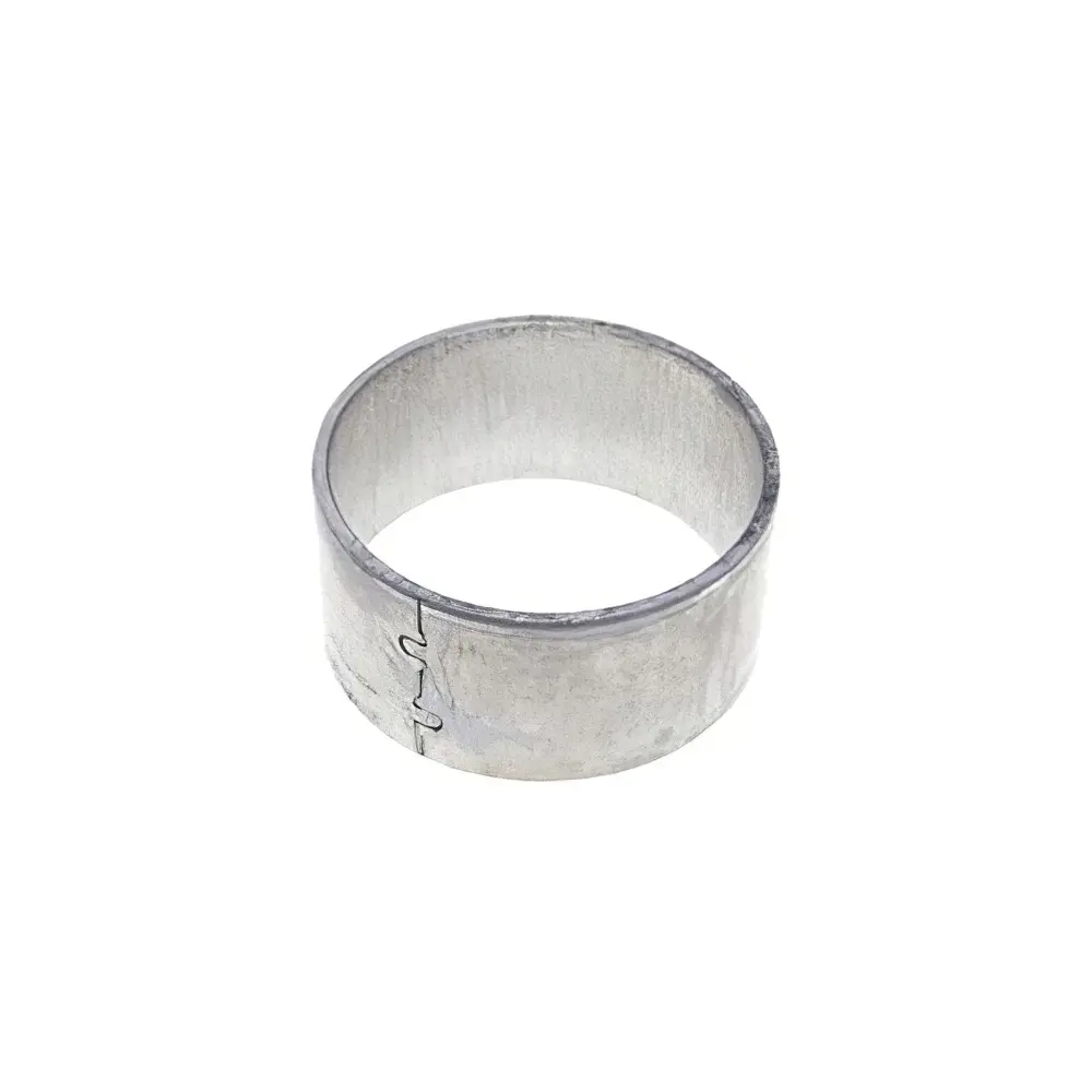 Connecting Rod Bushing 6620-31-3120 for Komatsu NH-220-CI-1B NH-220-CI-2D NHC-4-CI-1S NTO-6-B-1A Engine