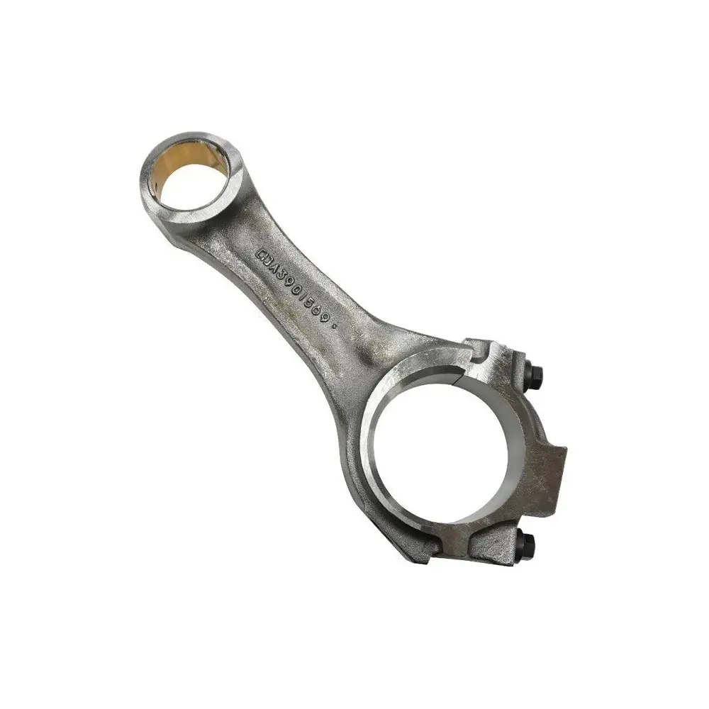 Connecting Rod for Engine Yanmar 4TNE88 Komatsu 4D88E