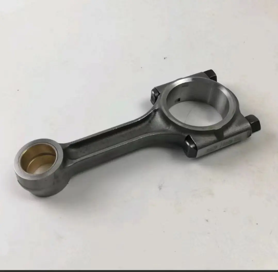 Buy Connecting Rod for Isuzu 3LD1 3LD2 Engine Hitachi Daewoo IHI JCB Furukawa Denyo