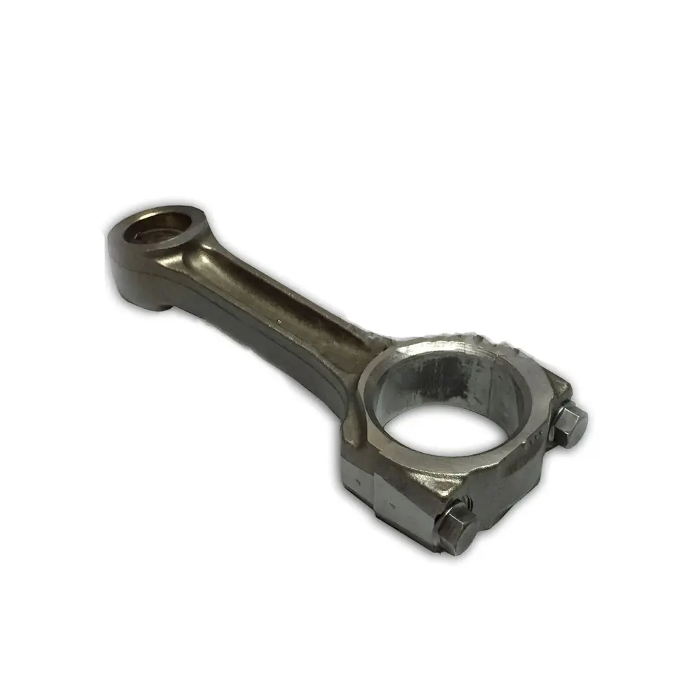 Connecting Rod for Isuzu 4JG2 4JG2T Engine Hyster Forklift Bighorn Pickup Truck