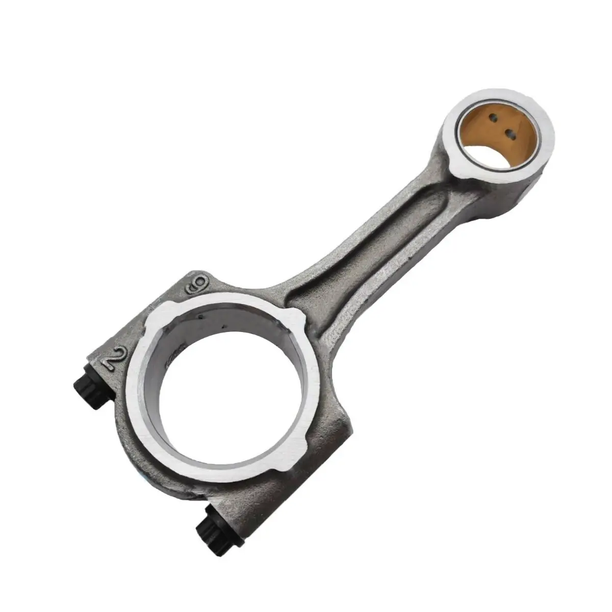 Connecting Rod for Komatsu PC40MR-8 PC45MR-8 PC45MRX-8 Excavator Yanmar 4TNE84 4TNE84-3BVM 4TNE84-RZA3 Engine