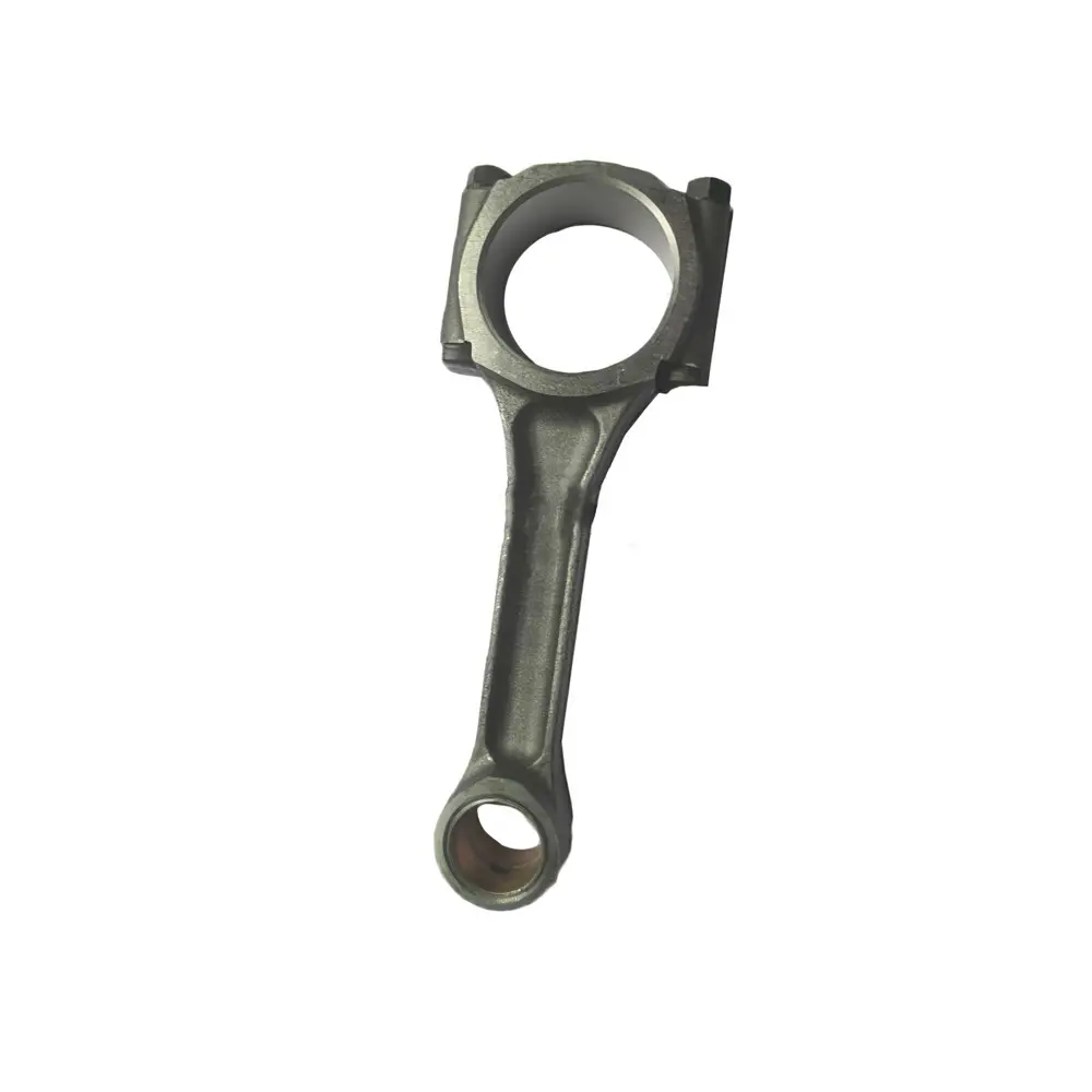 Connecting Rod for Kubota V2607-DI Engine Bobcat S185 Skid Steer Loader Original