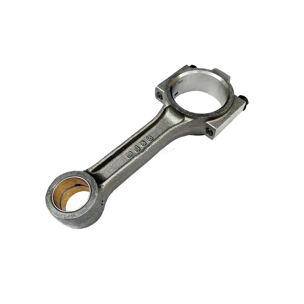 Connecting Rod for Mitsubishi 4D31 Engine
