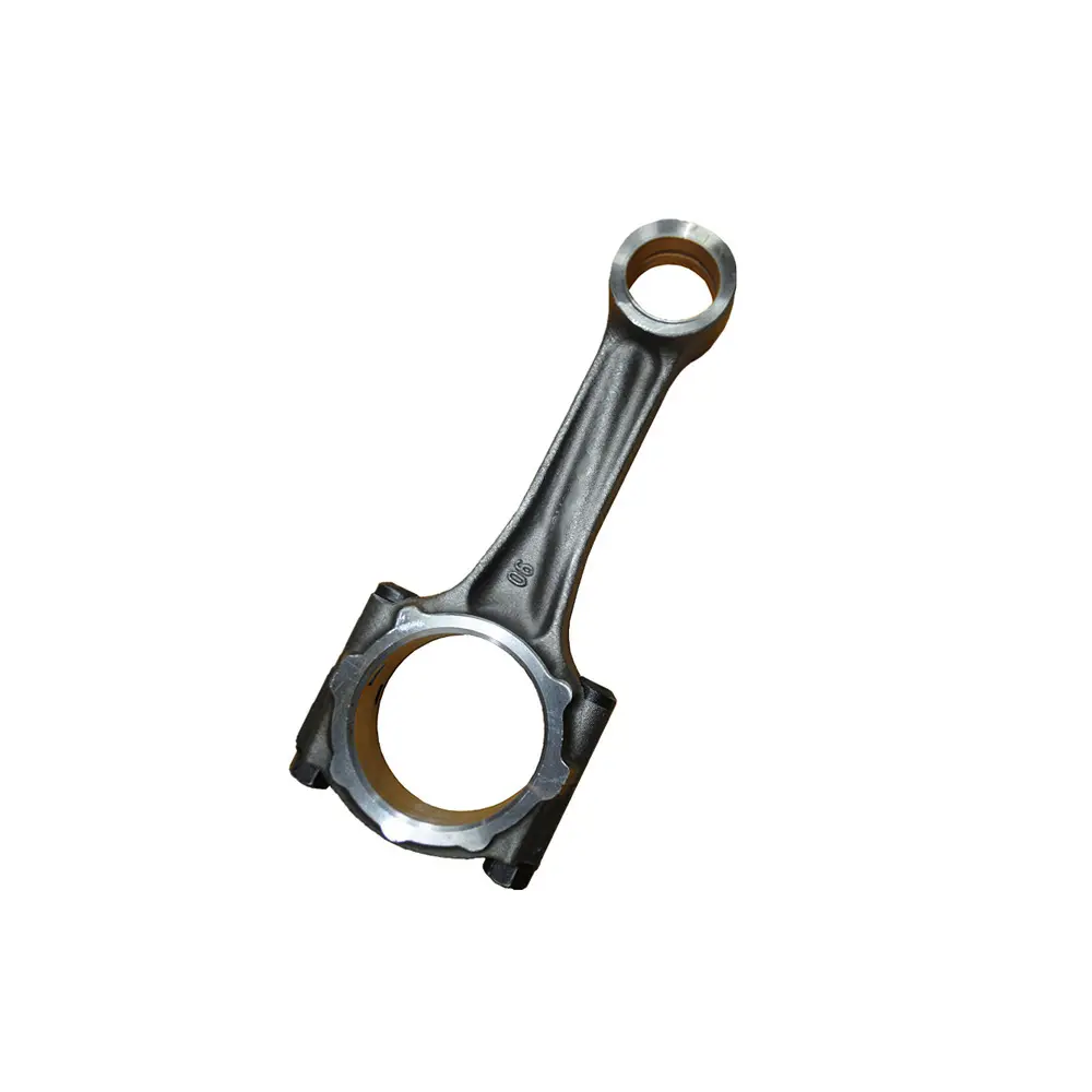 Connecting Rod for Mitsubishi 4M40 Engine