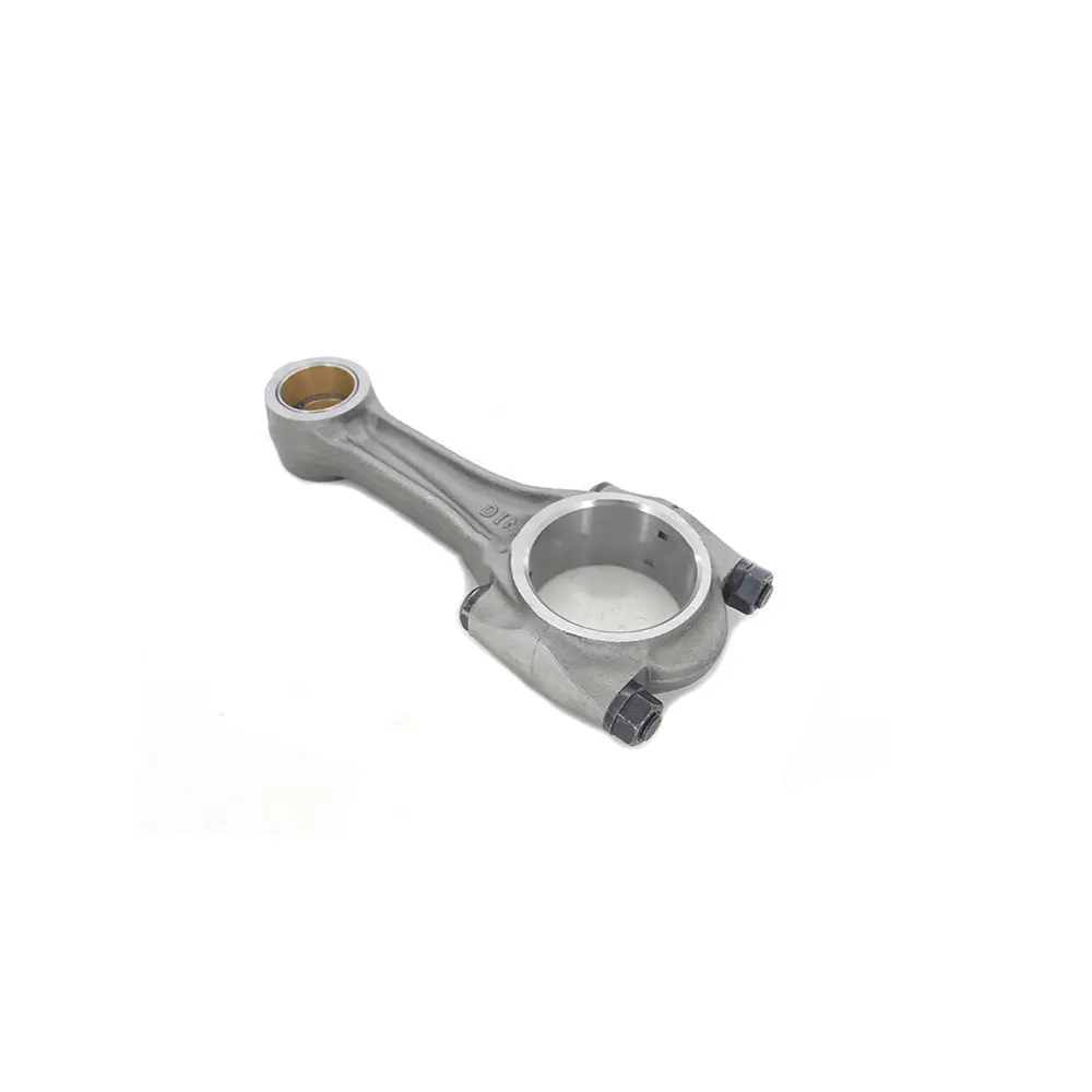 Connecting Rod for Mitsubishi 4M50 4M50T Engine Kato Excavator