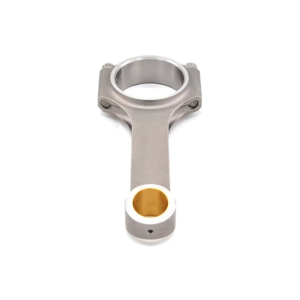 Connecting Rod for Toyota 2TR Engine