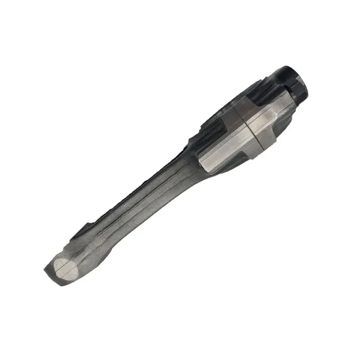 Connecting Rod for Yanmar Engine 3TNM74 3TNM74F