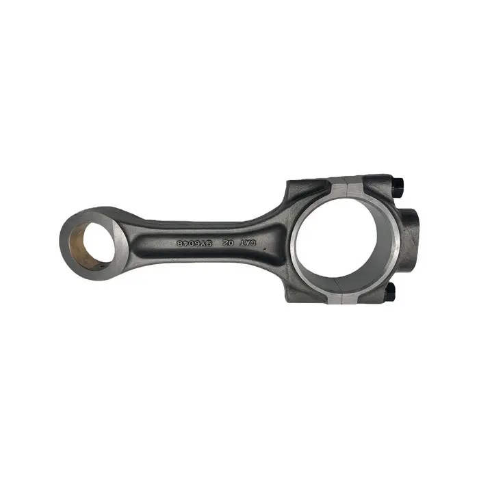 Buy Connecting Rod for Yanmar Engine 3TNM74 3TNM74F