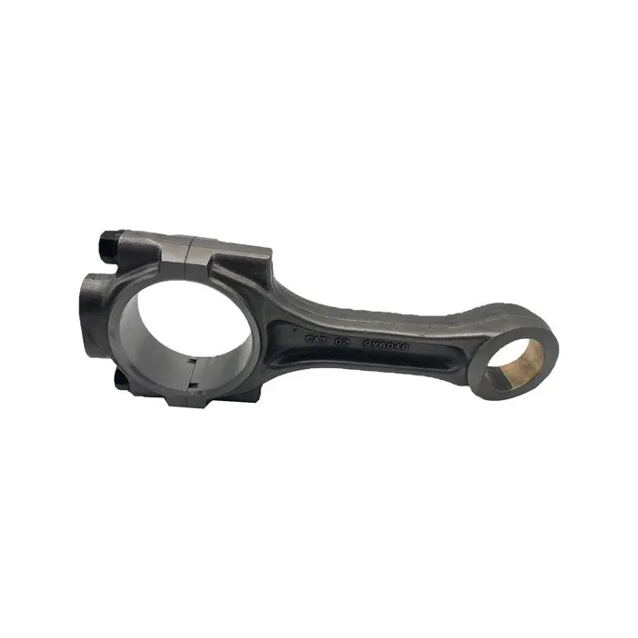 Connecting Rod for Yanmar Engine 3TNM74 3TNM74F sale