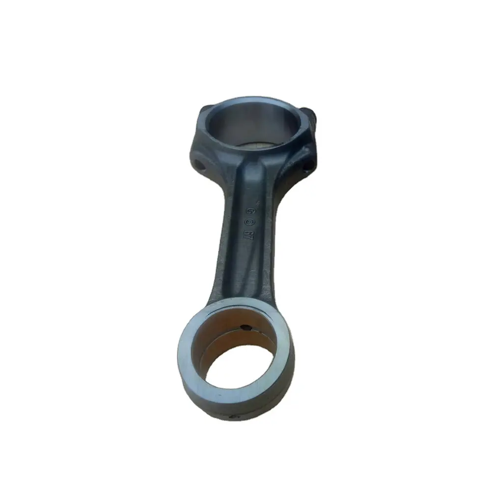 Connecting Rod YM719620-23100 for Komatsu 3D72-2 3D74E-3 Engine