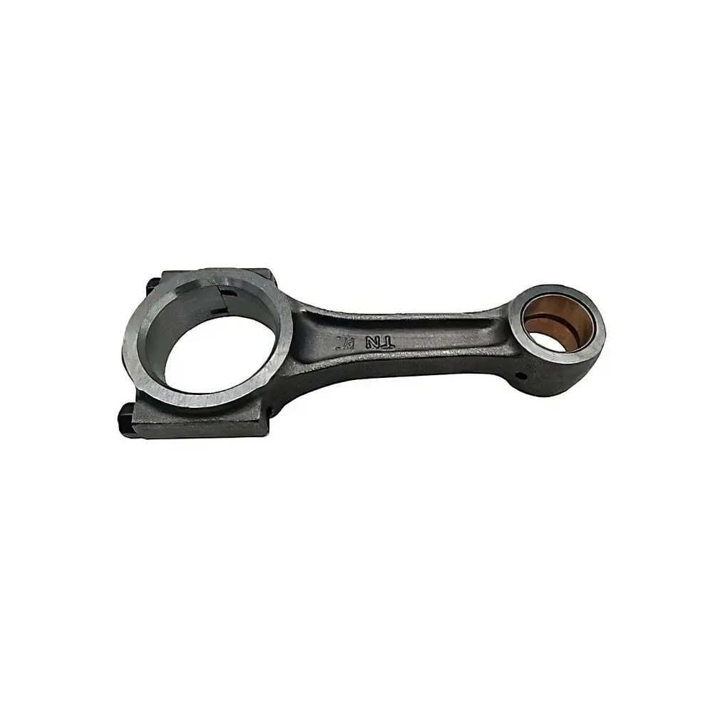 Connecting Rod YM729402-23100 for Komatsu 3D84 3D84E 4D84 4D84E 4D88 4D88E Engine