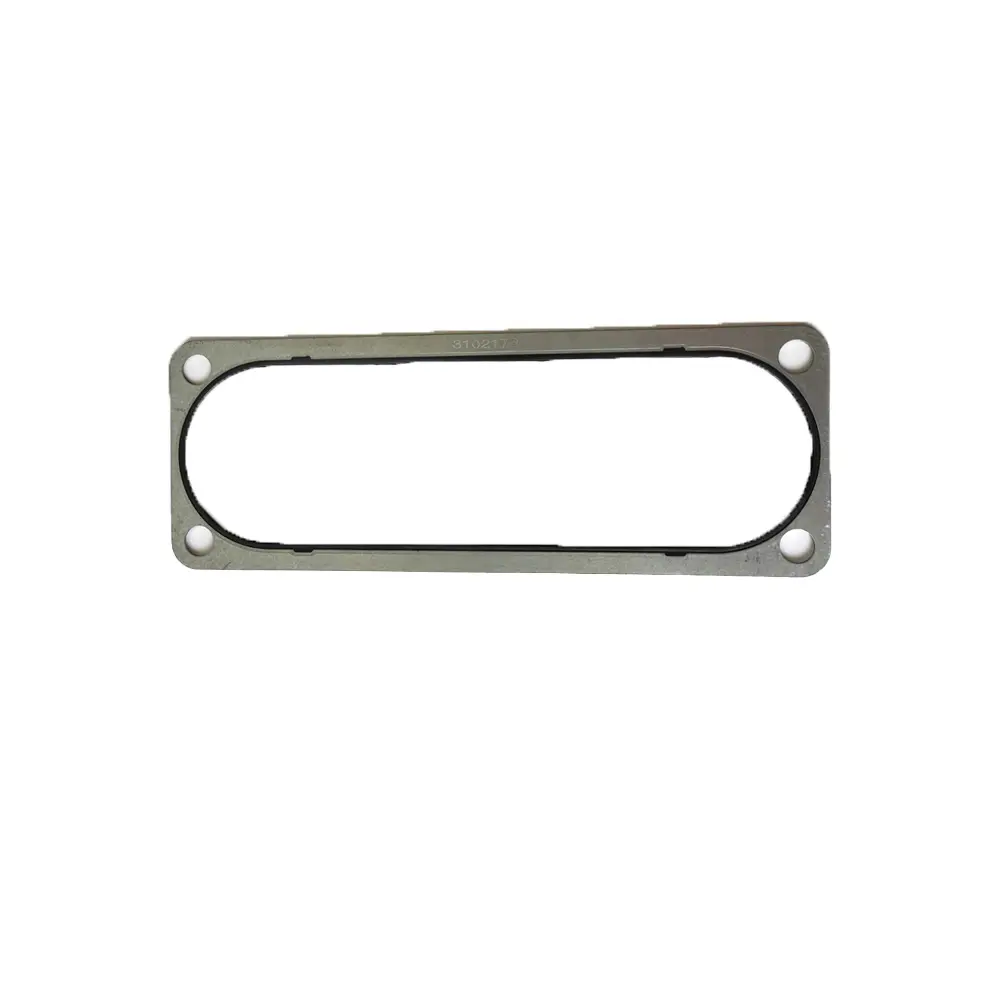 Connection Gasket 3102173 for Cummins Engine