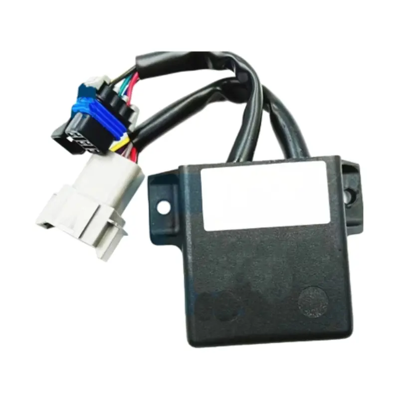 Control Unit 12745349 for Volvo Motor Grader G900 G900B G900C G930 G940 G946 G960 G970