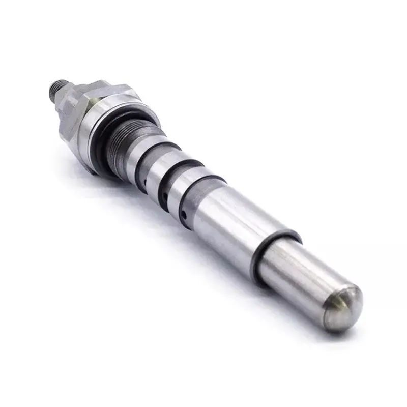 Control Valve 708-1W-04612 for Komatsu BR100J-1 BR100JG-1 BR100RG-1 PC60-7 PC60-7-B PC70-7 PC70-7-B