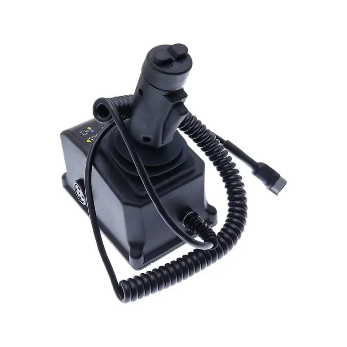 Control Box 100840 100840GT For Genie GS-1530 GS-1532 GS-1930 GS-1932 GS-2032 GS-2046 GS-2632 GS-2646 GS-2668 GS-3232 GS-3246 GS-3268 sale