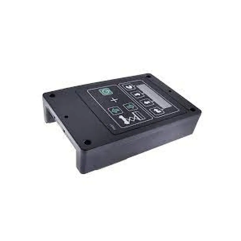 Control Box 1256721GT for Genie GR-12 GR-20 GS-1530 GS-1930 GS-1932 GS-2032 GS-2646 GS-3246 GS-4047 sale