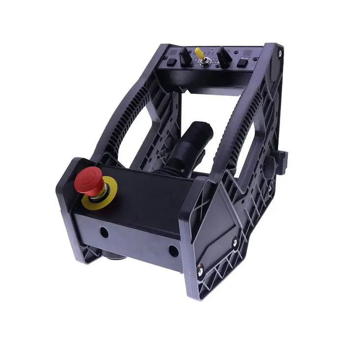 Control Box Assembly 1001091153 0272778 for JLG 1230ES 1930ES 2030ES 2032ES 2630ES 2632ES 2646ES 3246ES Scissor Lift