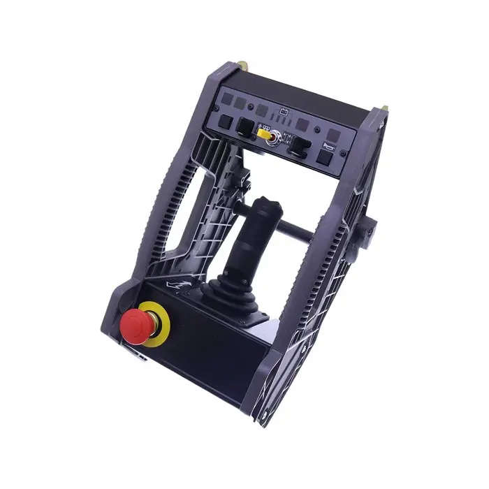Control Box Assembly 1001091153 0272778 for JLG 1230ES 1930ES 2030ES 2032ES 2630ES 2632ES 2646ES 3246ES Scissor Lift sale