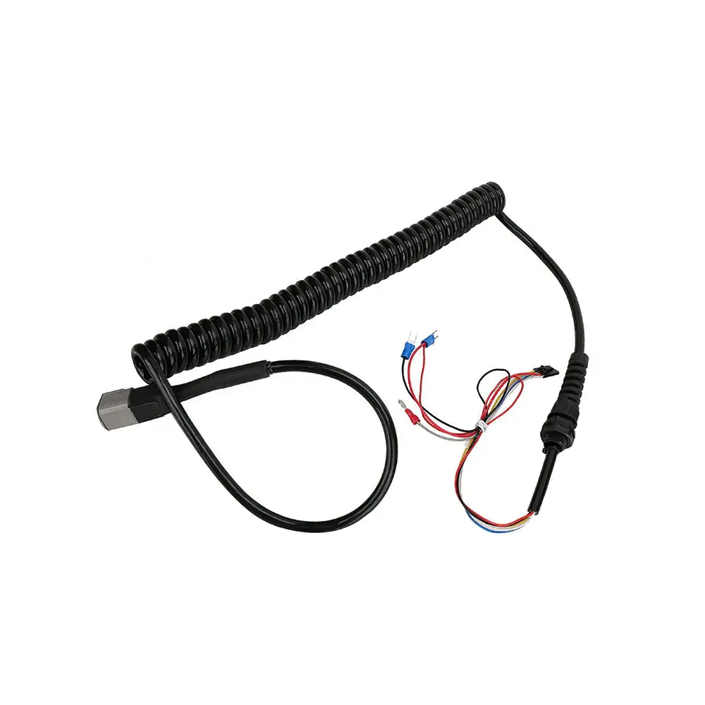 Buy Control Box Gen 5 Cable 144065 for Genie QS-12R QS-12W QS-15R