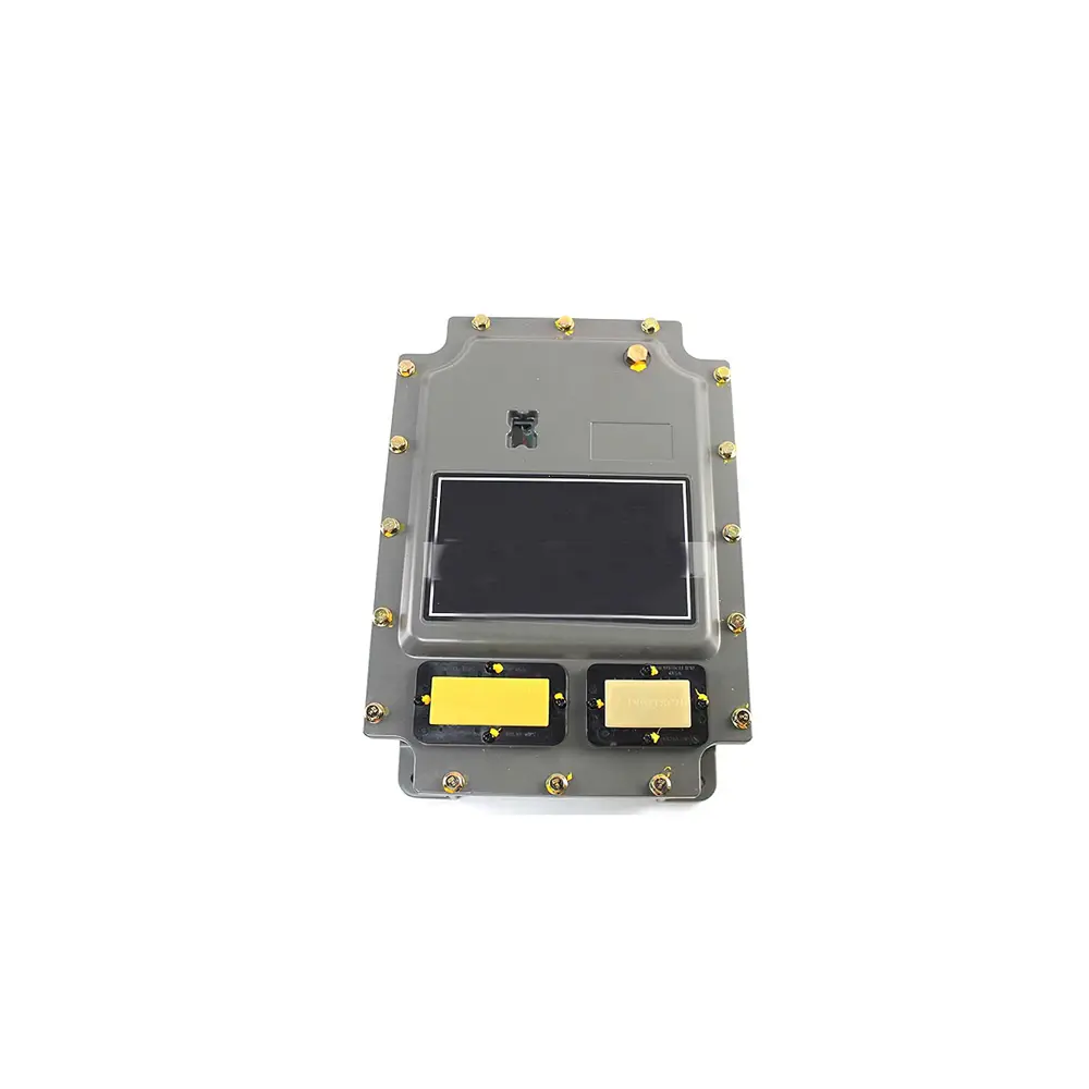 Control GP-Electronic 102-8008 for Caterpillar CAT 325 330 330L Excavator 3116 3306 Engine With Program