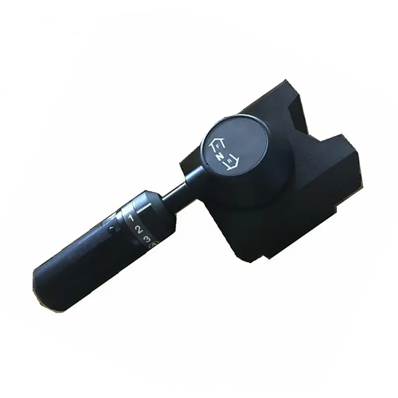 Buy Control GP-Transmission Switch 2612208 for Caterpillar CAT 430D 430E 432D 432E 434E 438D 442D 442E 444E 446D 450E Original