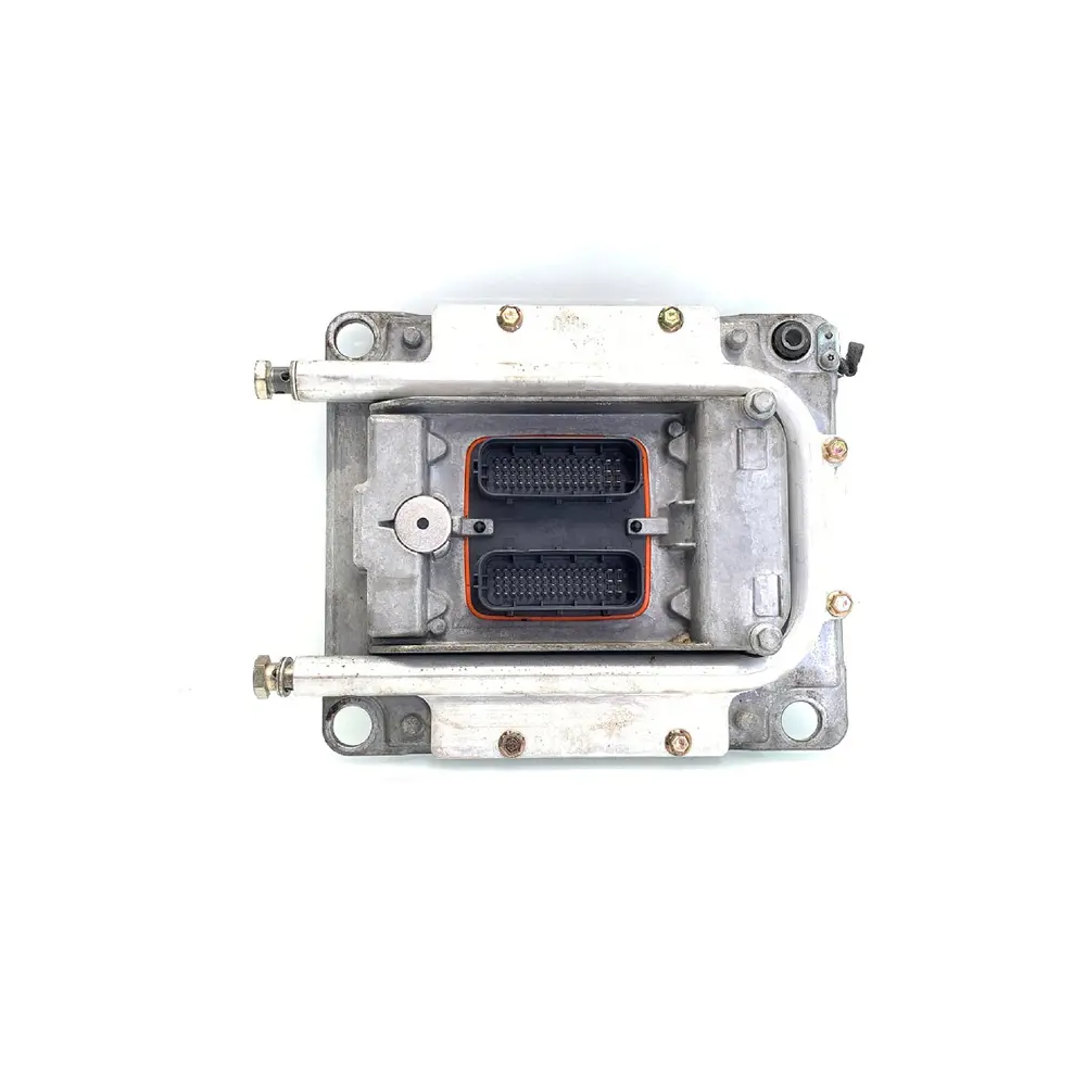 Control Module 22423433 for Volvo Engine VED13