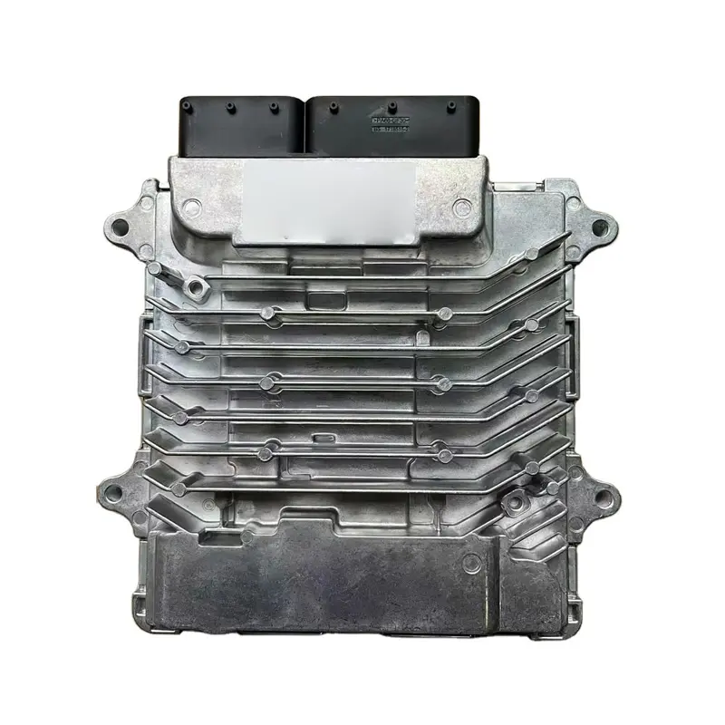 Control Module 5291534 for Cummins Engine ISF3.8 ISF CM2220