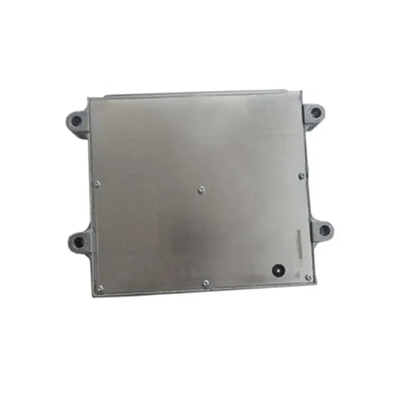 Buy Control Module ECM 4943133 for Cummins Engine ISBE ISDE