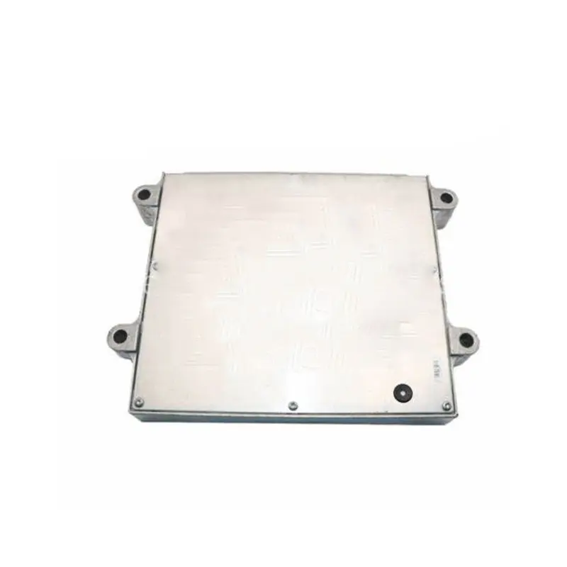 Control Module ECM 4943134 for Cummins Engine ISB ISB6.7