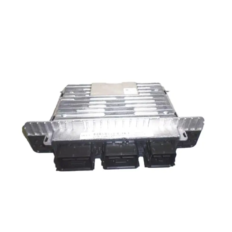 Control Module ECM 5263471 for Cummins Engine 4B 6B K19 K50 N14 ISM11 ISX15 RAM QSB QSC ISB