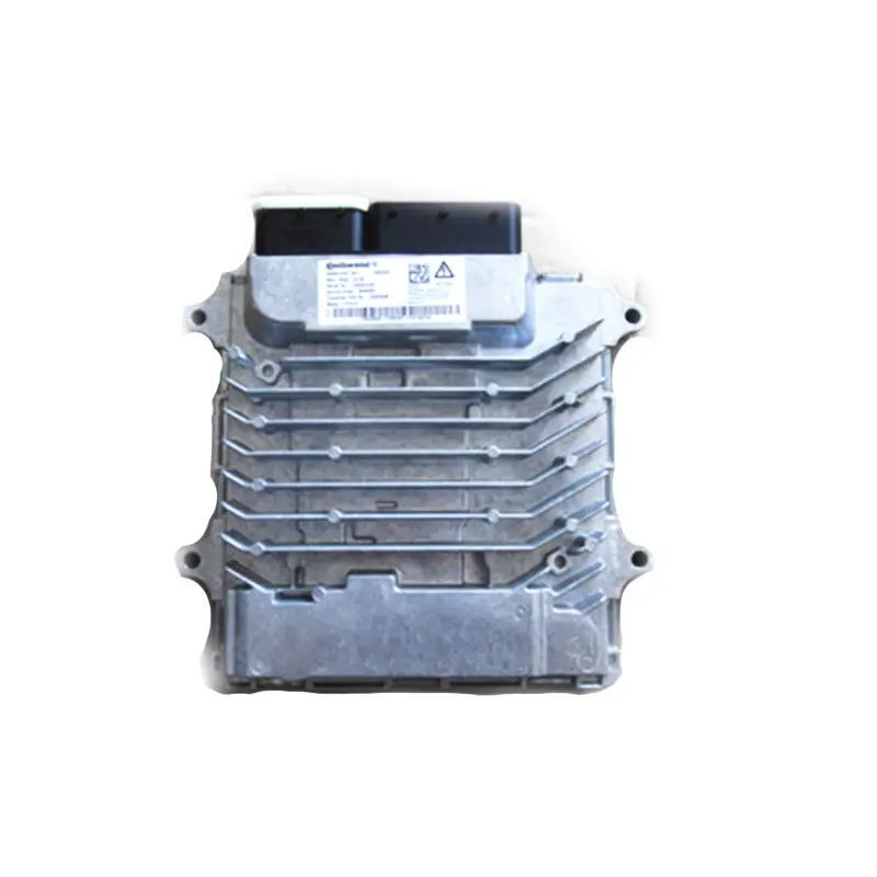 Control Module ECM 5293524 for Cummins Engine ISF2.8 ISF3.8