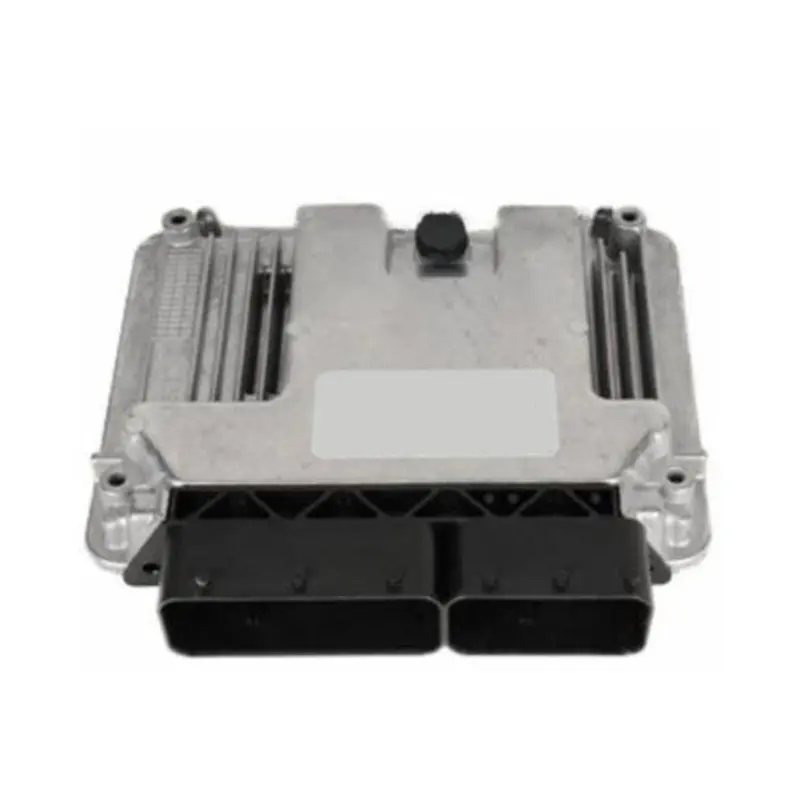 Control Module ECM 5306846 for Cummins Engine ISBE