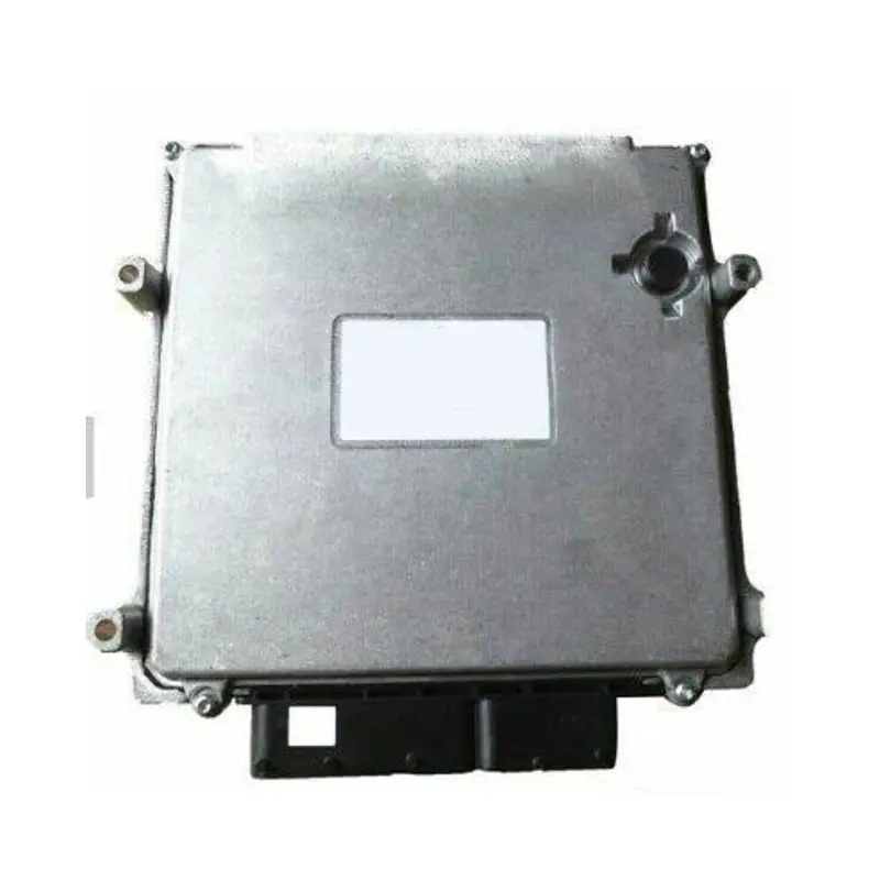 Control Module ECM 5441251 for Cummins Engine 6ISDE ISDE6.7 ISDE