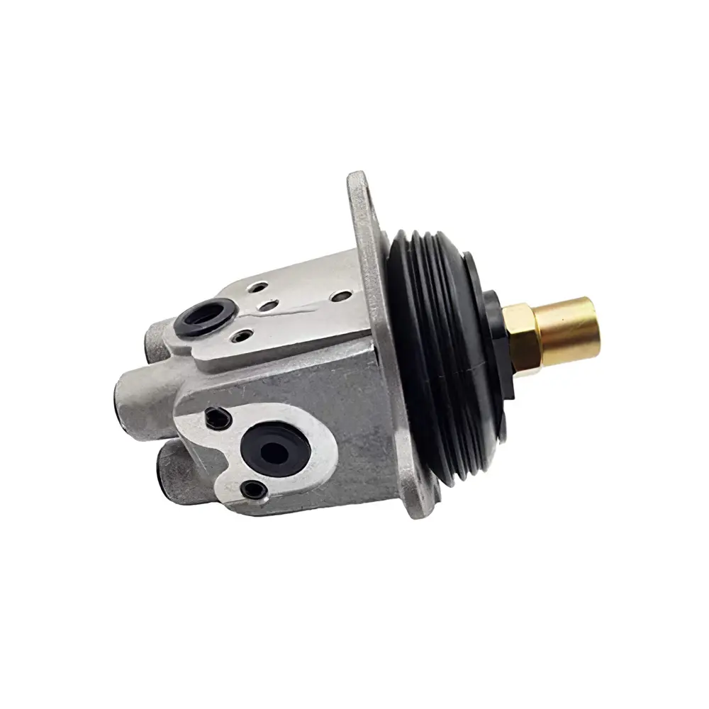 Control Pilot Valve 702-16-01661 for Komatsu PC75UU-3 PC100-6Z PC120-6Z