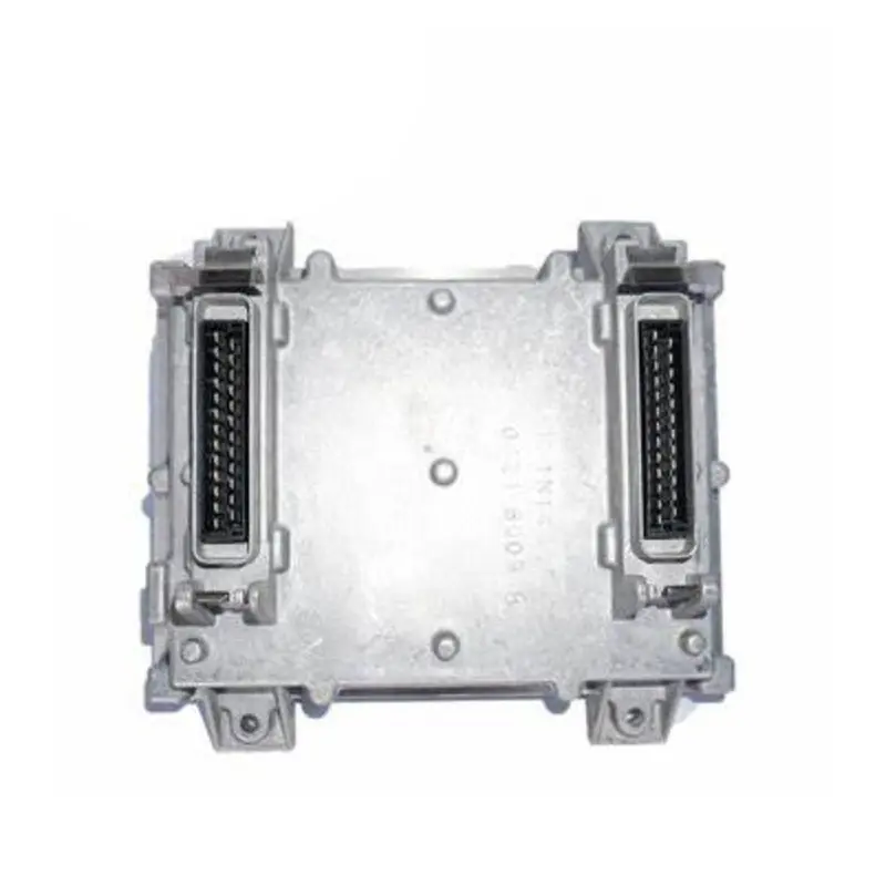 Control Unit 04194979 for Deutz Engine BF4M1012 BF6M1012 BF6M2013C BF6M1015 BF4M1013 BF6M1013 BF6M1013E BF6M1013FC