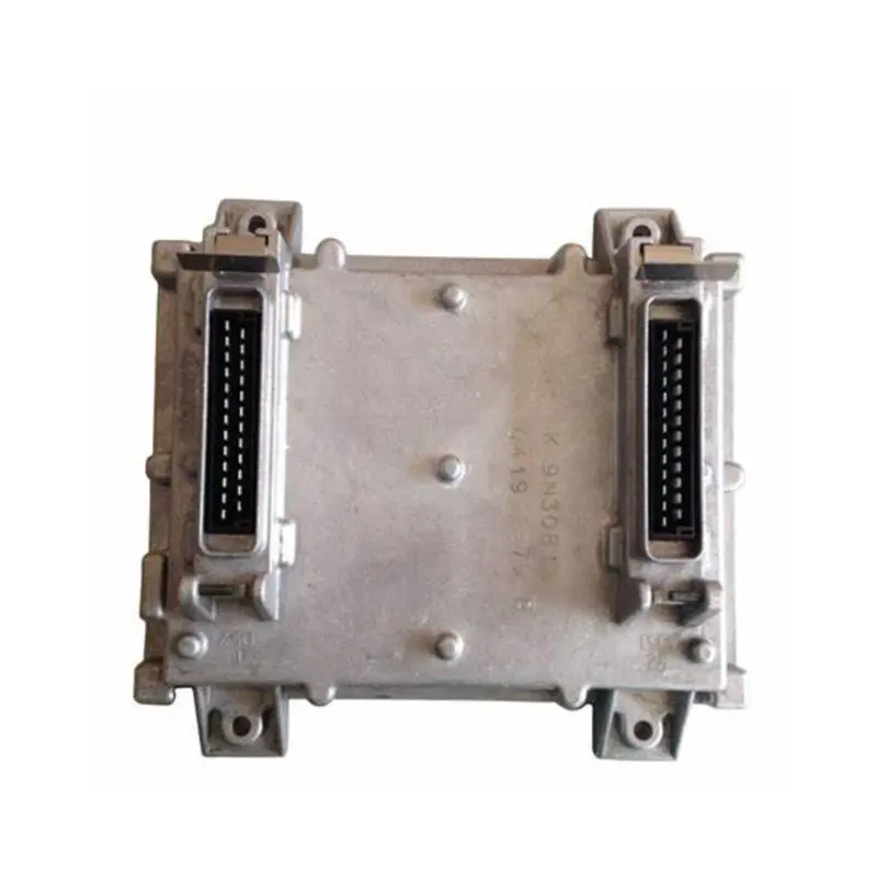 Buy Control Unit 04194979 for Deutz Engine BF4M1012 BF6M1012 BF6M2013C BF6M1015 BF4M1013 BF6M1013 BF6M1013E BF6M1013FC